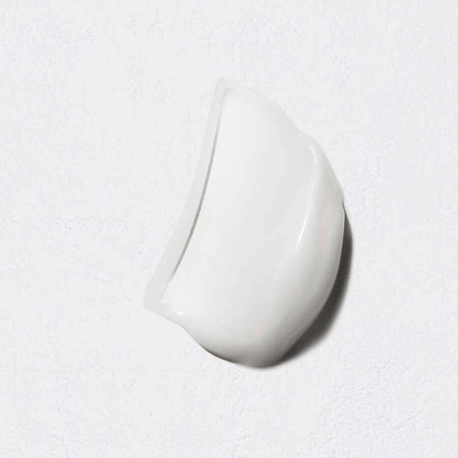 Kérastase Discipline Fondant Fluidealiste - 200ml képe 3